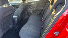 Ford Focus 1.5 EcoBlue 120 Active Auto 5dr Diesel Estate